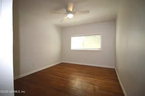 4702 Cedarwood Road Jacksonville FL 32210