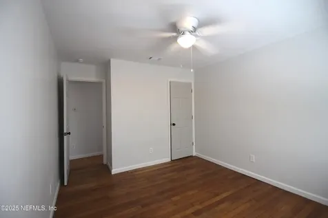4702 Cedarwood Road Jacksonville FL 32210