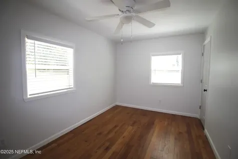4702 Cedarwood Road Jacksonville FL 32210