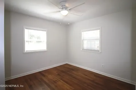 4702 Cedarwood Road Jacksonville FL 32210