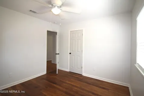 4702 Cedarwood Road Jacksonville FL 32210