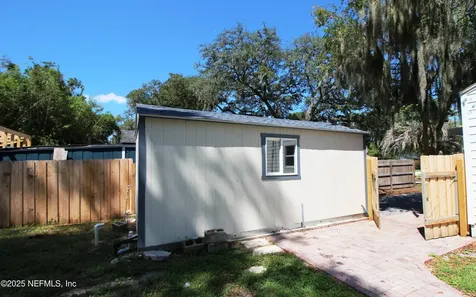 4702 Cedarwood Road Jacksonville FL 32210