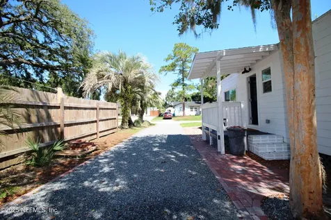 4702 Cedarwood Road Jacksonville FL 32210