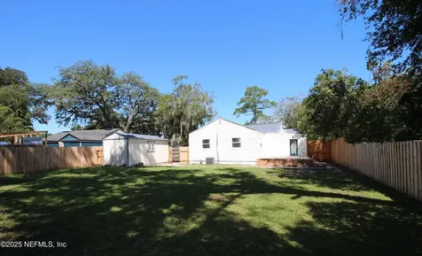 4702 Cedarwood Road Jacksonville FL 32210