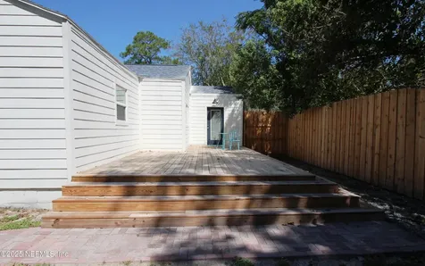 4702 Cedarwood Road Jacksonville FL 32210