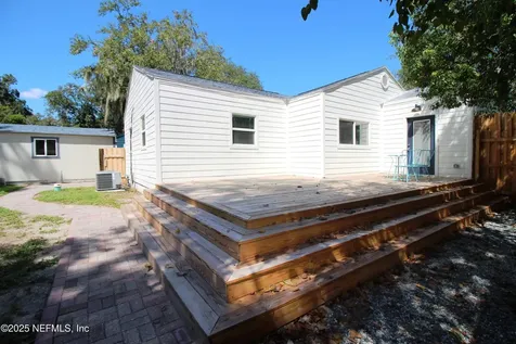 4702 Cedarwood Road Jacksonville FL 32210