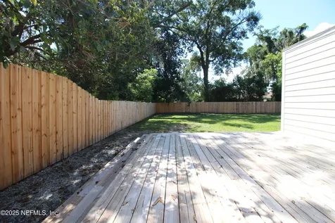 4702 Cedarwood Road Jacksonville FL 32210