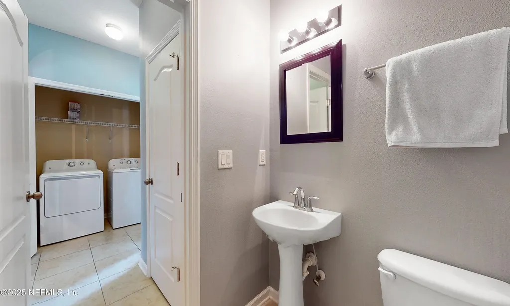 4220 Plantation Oaks Boulevard Orange Park FL 32065