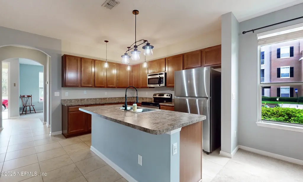 4220 Plantation Oaks Boulevard Orange Park FL 32065