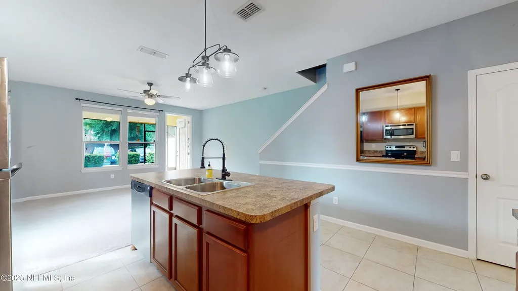 4220 Plantation Oaks Boulevard Orange Park FL 32065