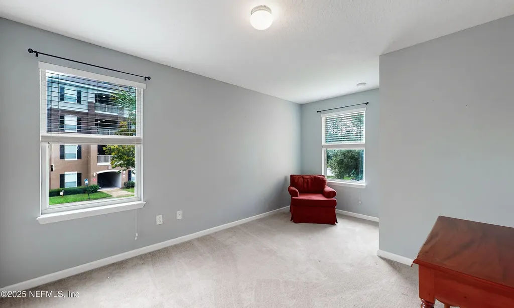 4220 Plantation Oaks Boulevard Orange Park FL 32065