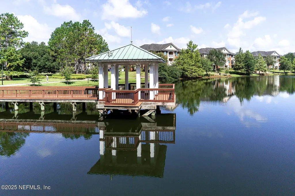 4220 Plantation Oaks Boulevard Orange Park FL 32065