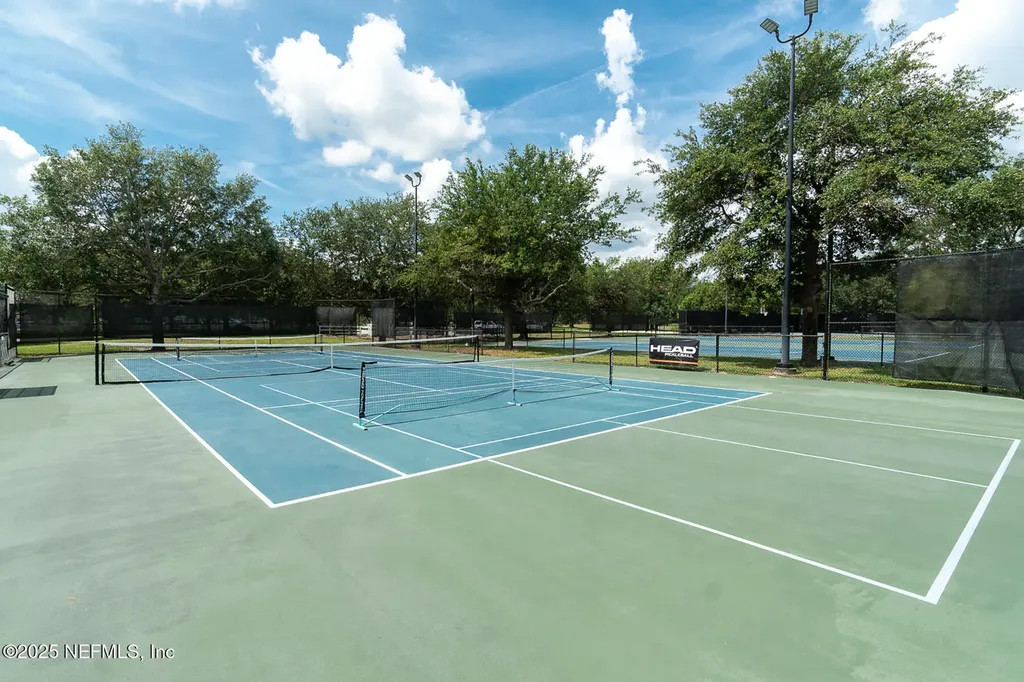 4220 Plantation Oaks Boulevard Orange Park FL 32065