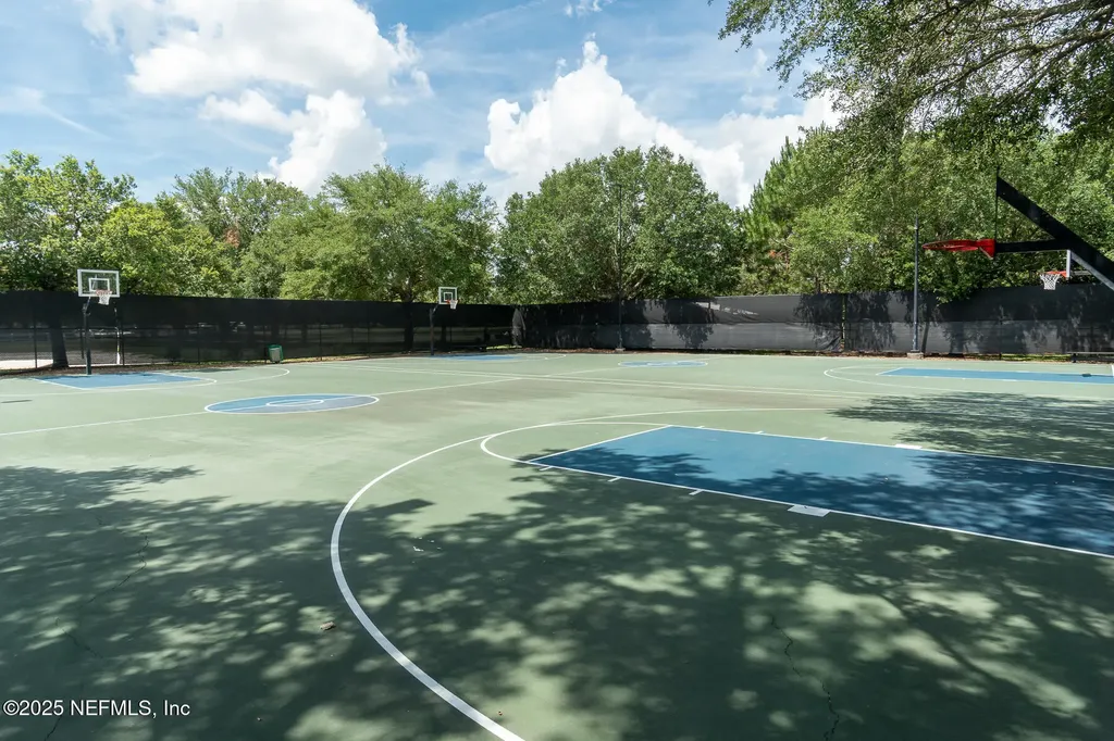 4220 Plantation Oaks Boulevard Orange Park FL 32065