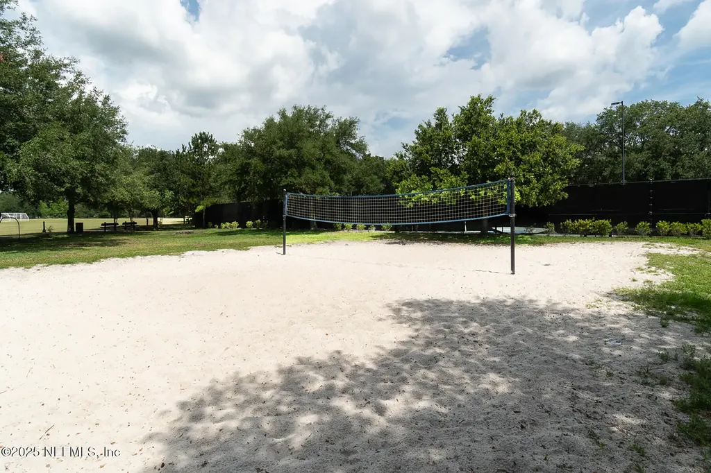 4220 Plantation Oaks Boulevard Orange Park FL 32065