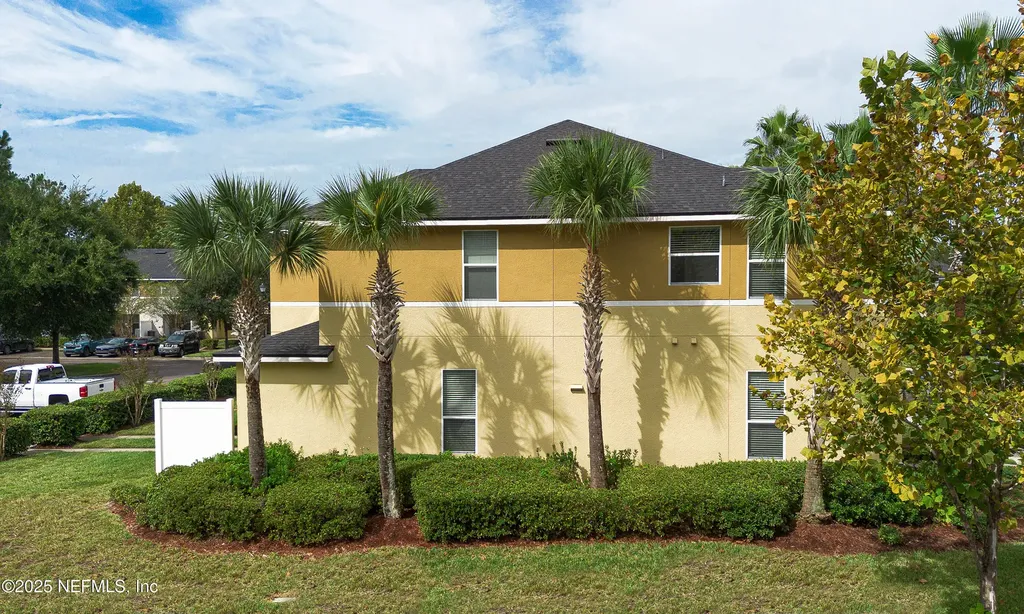 4220 Plantation Oaks Boulevard Orange Park FL 32065
