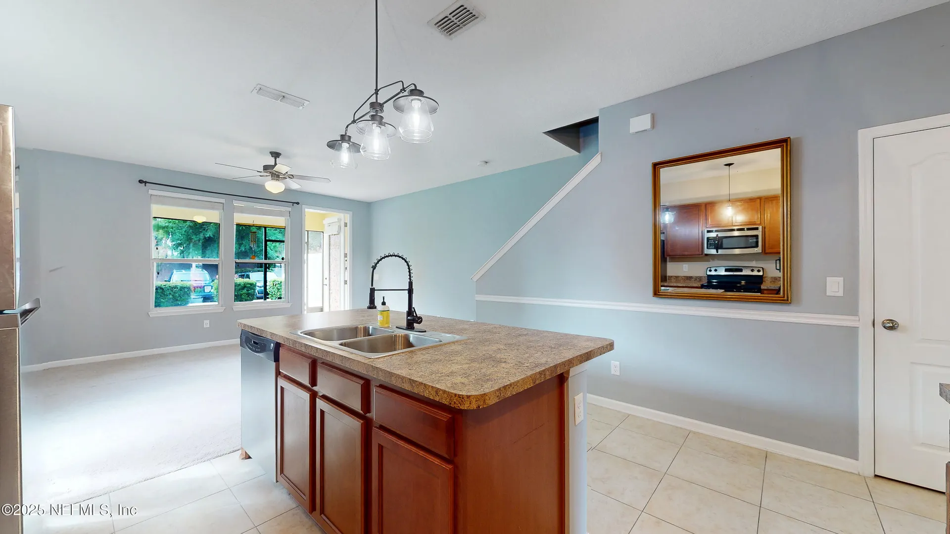 4220 Plantation Oaks Boulevard Orange Park FL 32065