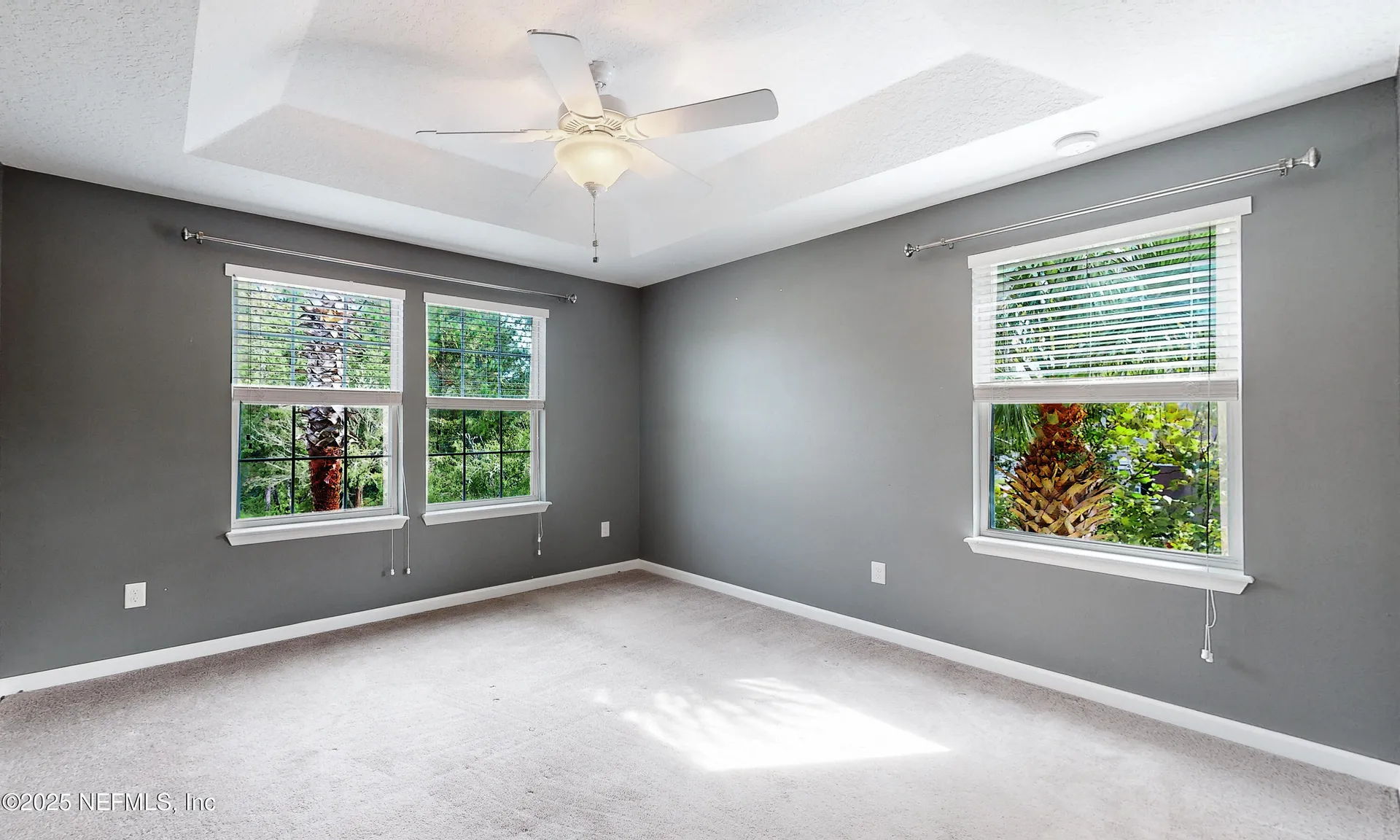 4220 Plantation Oaks Boulevard Orange Park FL 32065