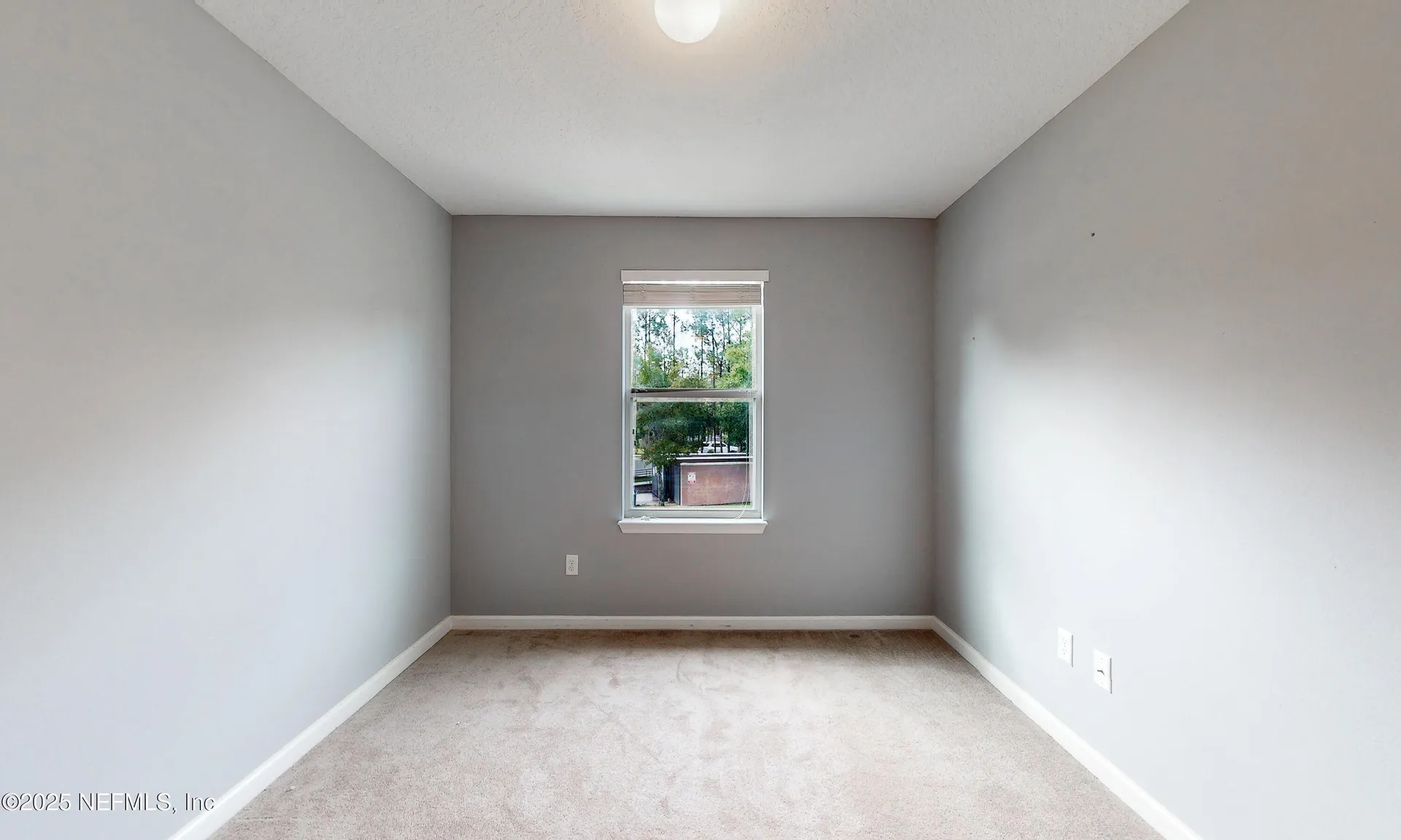 4220 Plantation Oaks Boulevard Orange Park FL 32065