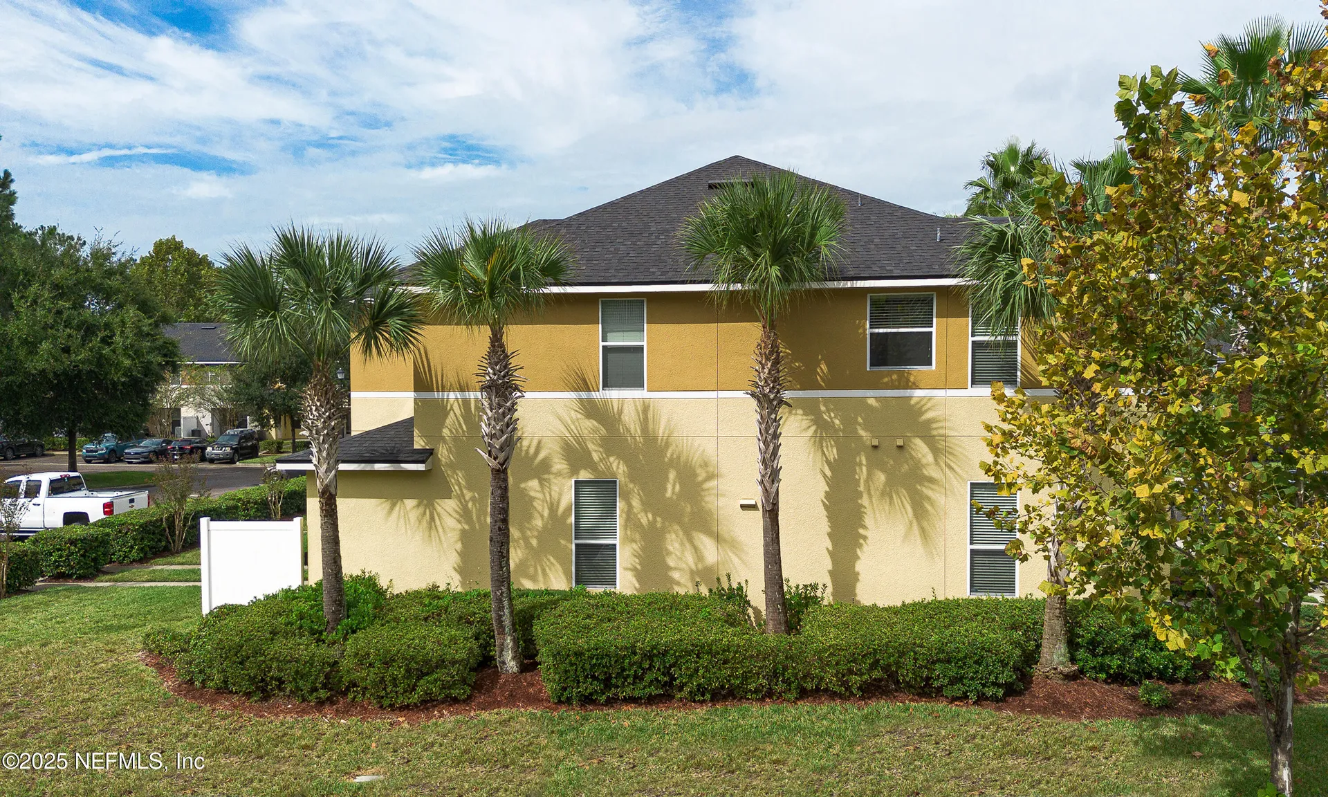 4220 Plantation Oaks Boulevard Orange Park FL 32065