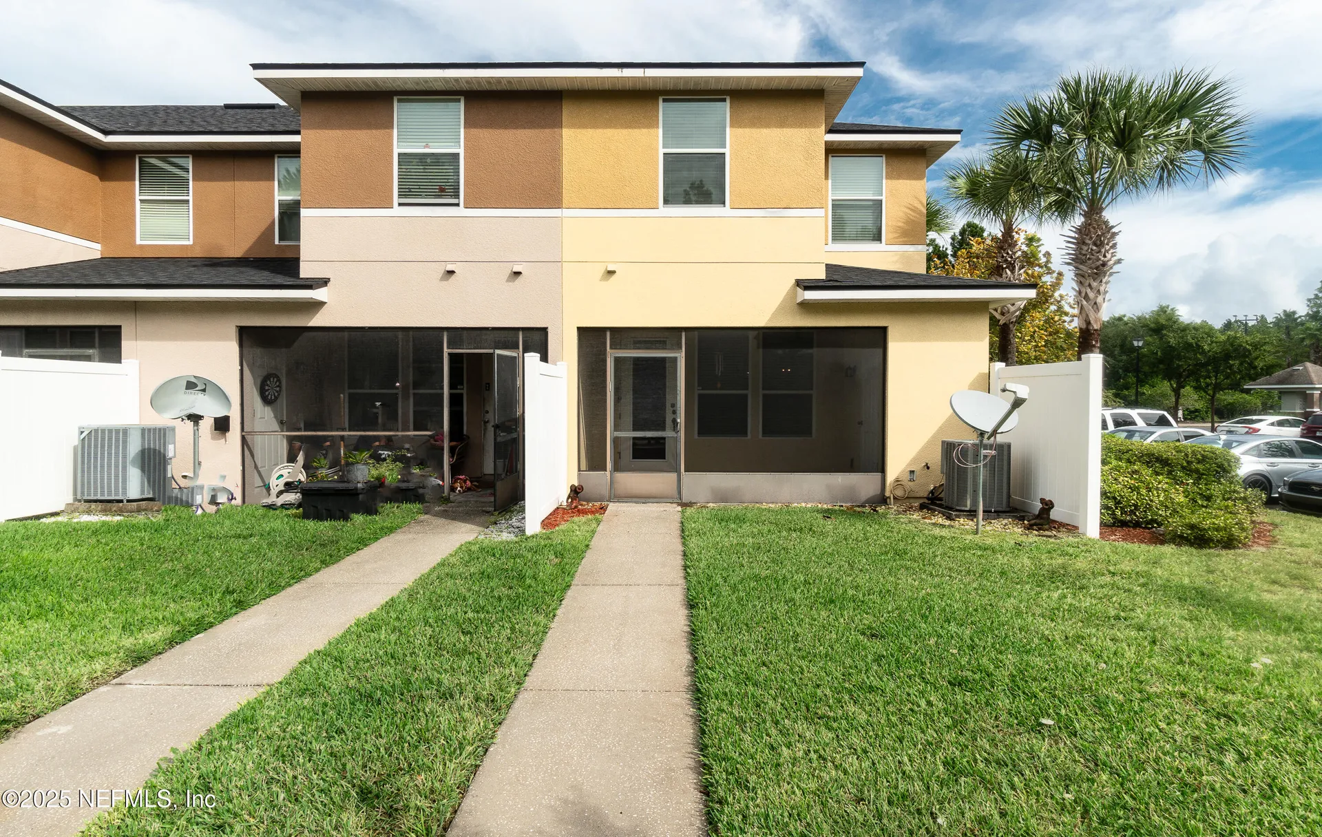 4220 Plantation Oaks Boulevard Orange Park FL 32065