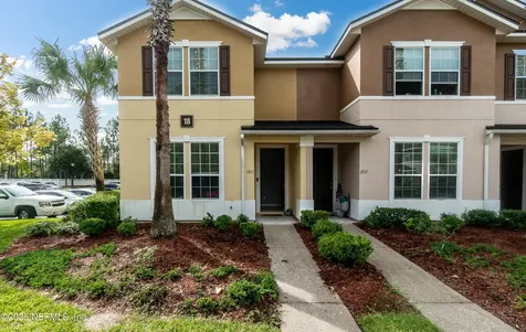 4220 Plantation Oaks Boulevard Orange Park FL 32065