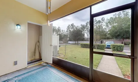 4220 Plantation Oaks Boulevard Orange Park FL 32065