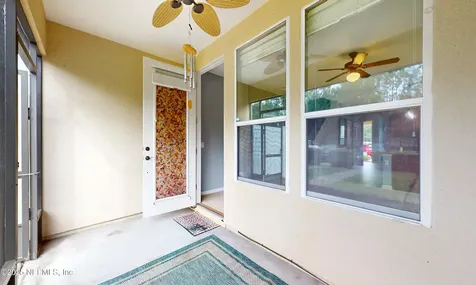 4220 Plantation Oaks Boulevard Orange Park FL 32065