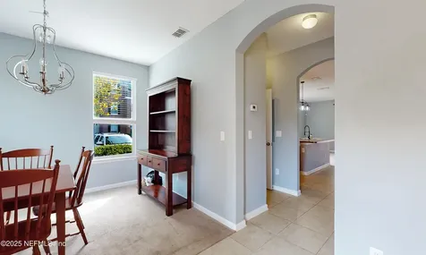 4220 Plantation Oaks Boulevard Orange Park FL 32065