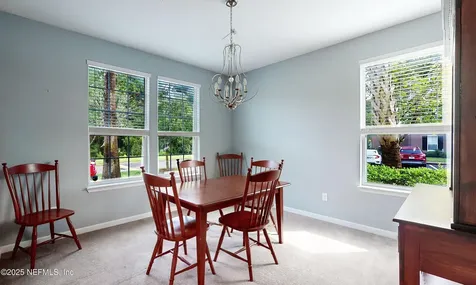 4220 Plantation Oaks Boulevard Orange Park FL 32065