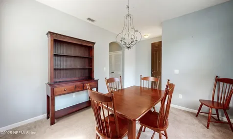 4220 Plantation Oaks Boulevard Orange Park FL 32065