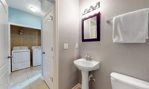 4220 Plantation Oaks Boulevard Orange Park FL 32065