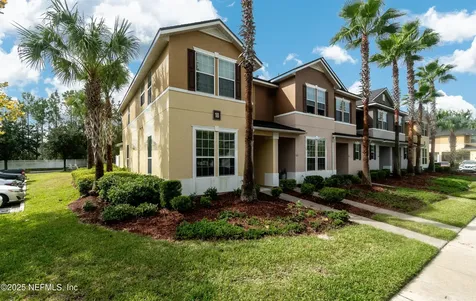 4220 Plantation Oaks Boulevard Orange Park FL 32065