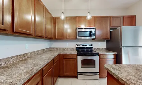 4220 Plantation Oaks Boulevard Orange Park FL 32065