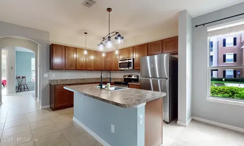 4220 Plantation Oaks Boulevard Orange Park FL 32065