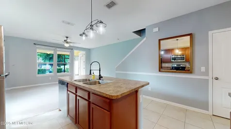 4220 Plantation Oaks Boulevard Orange Park FL 32065