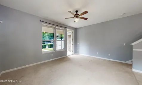 4220 Plantation Oaks Boulevard Orange Park FL 32065