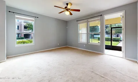 4220 Plantation Oaks Boulevard Orange Park FL 32065