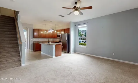 4220 Plantation Oaks Boulevard Orange Park FL 32065