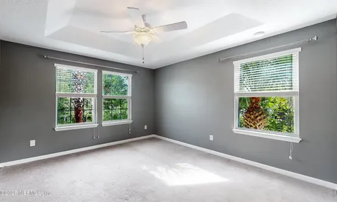 4220 Plantation Oaks Boulevard Orange Park FL 32065