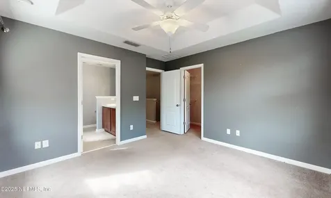 4220 Plantation Oaks Boulevard Orange Park FL 32065