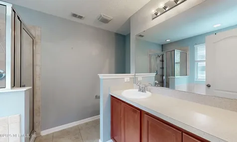 4220 Plantation Oaks Boulevard Orange Park FL 32065