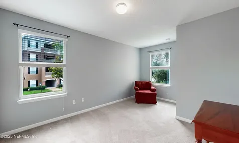 4220 Plantation Oaks Boulevard Orange Park FL 32065