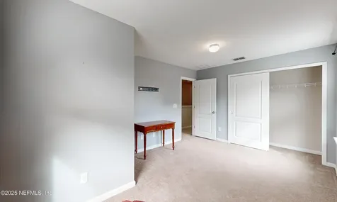 4220 Plantation Oaks Boulevard Orange Park FL 32065