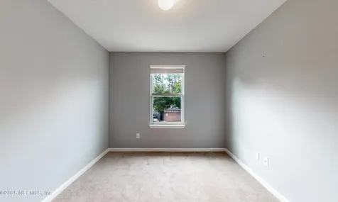 4220 Plantation Oaks Boulevard Orange Park FL 32065