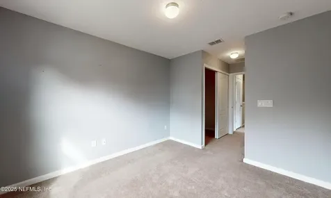 4220 Plantation Oaks Boulevard Orange Park FL 32065