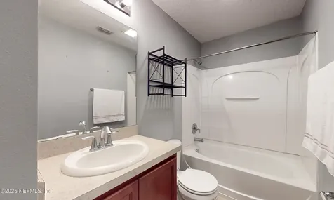 4220 Plantation Oaks Boulevard Orange Park FL 32065