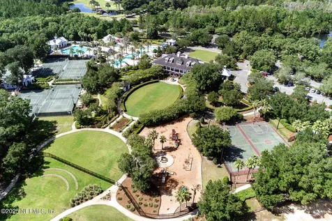 4220 Plantation Oaks Boulevard Orange Park FL 32065