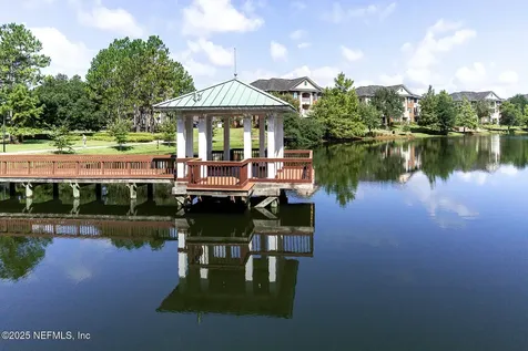 4220 Plantation Oaks Boulevard Orange Park FL 32065