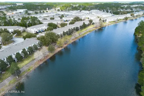 4220 Plantation Oaks Boulevard Orange Park FL 32065